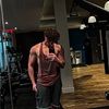 ezra_urmy